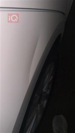 تۆیۆتا کۆرۆلا